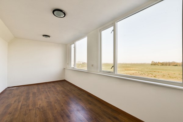 Medium property photo - Westzanerdijk 162, 1507 AL Zaandam
